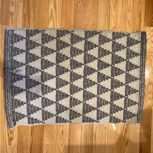 Urban Outfitters Rug